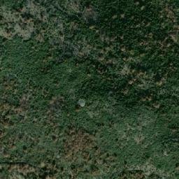 Satellite imagery of Tajan, BA