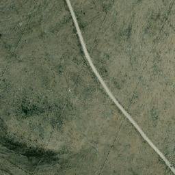 Satellite imagery of Dvrsnik, BA