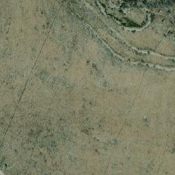 Satellite imagery of Dvrsnik, BA