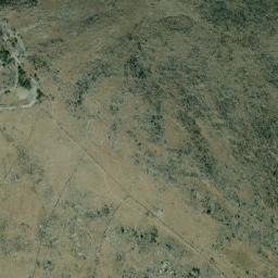 Satellite imagery of Dvrsnik, BA