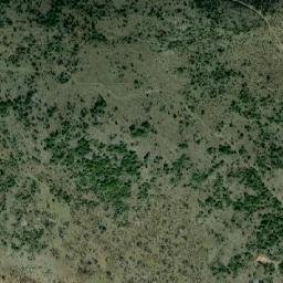 Satellite imagery of Baba, BA