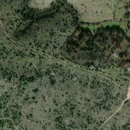 Satellite imagery of Baba, BA