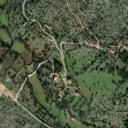 Satellite imagery of Baba, BA