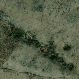 Satellite imagery of Završlje, BA