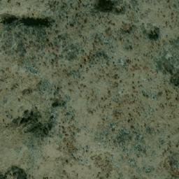 Satellite imagery of Završlje, BA