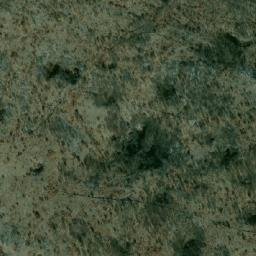 Satellite imagery of Završlje, BA