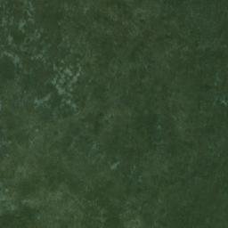 Satellite imagery of Drvenica, BA