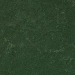 Satellite imagery of Drvenica, BA