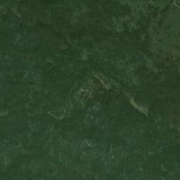 Satellite imagery of Drvenica, BA