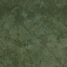 Satellite imagery of Čunjaga, BA