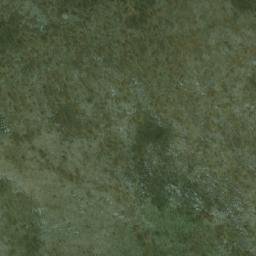 Satellite imagery of Čunjaga, BA