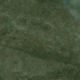 Satellite imagery of Oblo Brdo, BA