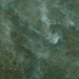 Satellite imagery of Oblo Brdo, BA