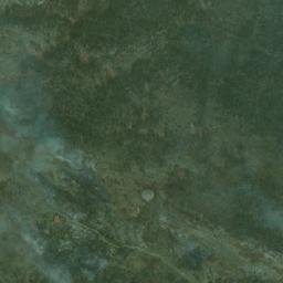 Satellite imagery of Oblo Brdo, BA