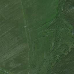 Satellite imagery of Poraslica, BA