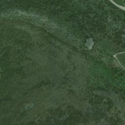 Satellite imagery of Poraslica, BA