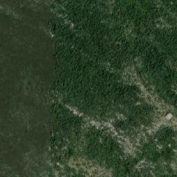 Satellite imagery of Vijenac, BA