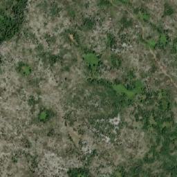 Satellite imagery of Staića Gomila, BA