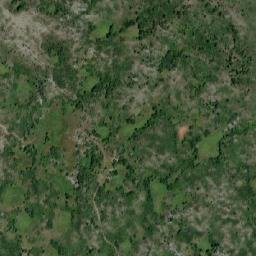 Satellite imagery of Ružarica, BA