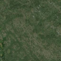 Satellite imagery of Ružarica, BA