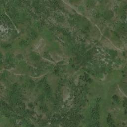 Satellite imagery of Čakalica, BA