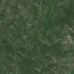 Satellite imagery of Tucakova Greda, BA