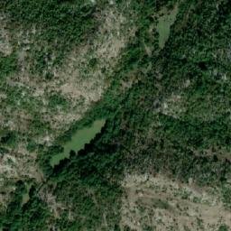 Satellite imagery of Pitoma Gradina, BA