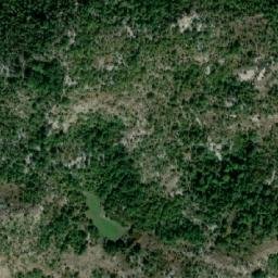 Satellite imagery of Pitoma Gradina, BA