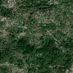 Satellite imagery of Pitoma Gradina, BA