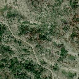 Satellite imagery of Jabukovac, BA