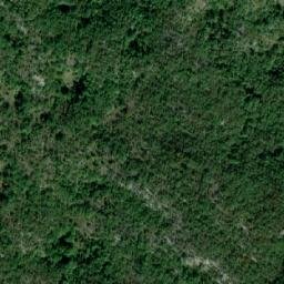 Satellite imagery of Vršac, BA