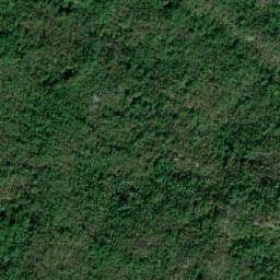 Satellite imagery of Vršac, BA