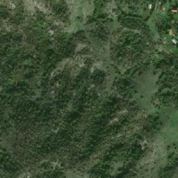 Satellite imagery of Stepen, BA