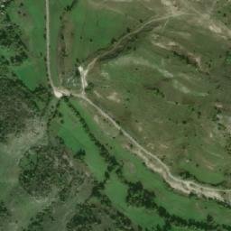 Satellite imagery of Stepen, BA