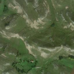 Satellite imagery of Valovi, BA