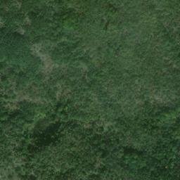 Satellite imagery of Kita, ME