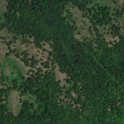 Satellite imagery of Rid, RS