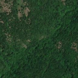 Satellite imagery of Rid, RS