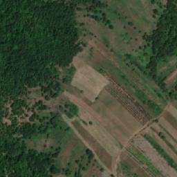 Satellite imagery of Rid, RS