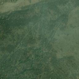 Satellite imagery of 279, BG