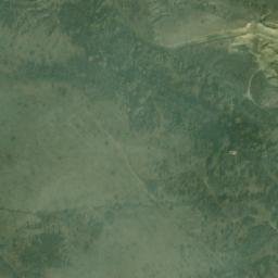 Satellite imagery of 279, BG