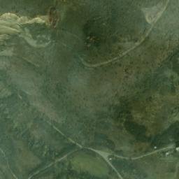Satellite imagery of 279, BG