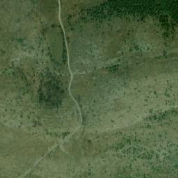 Satellite imagery of Dobrogled, BG