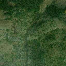 Satellite imagery of Dobrogled, BG