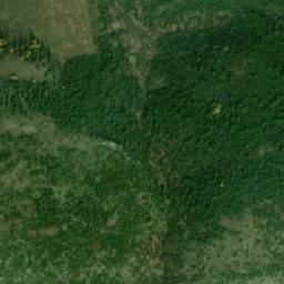 Satellite imagery of Dobrogled, BG