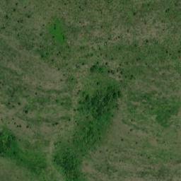 Satellite imagery of Teveridzho, BG