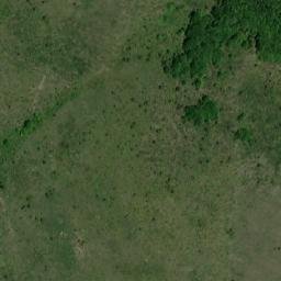 Satellite imagery of Banderata, BG