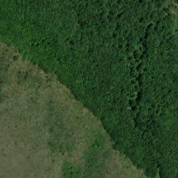 Satellite imagery of Banderata, BG