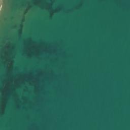 Satellite imagery of Nos Ilandzhik, BG