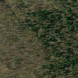 Satellite imagery of Crescent Ridge, US